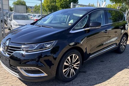 Renault Espace 156.000 km 10.900 &euro; Buxtehude 21614