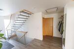 Einfamilienhaus Bad Friedrichshall - 6 Zimmer, 240 m&sup2;, 2.650&euro; | Angebot:25832076