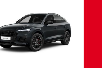 Audi Q5 10.200 km 54.915 &euro; Gütersloh 33334