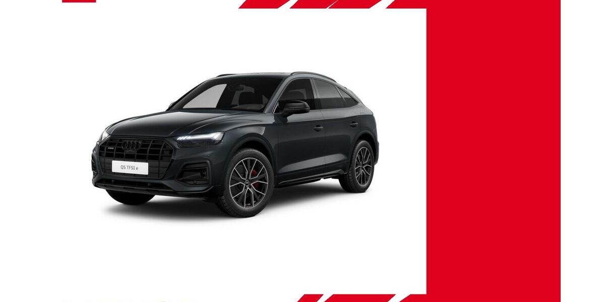 Audi Q5 10.200 km 54.915 &euro; Gütersloh 33334