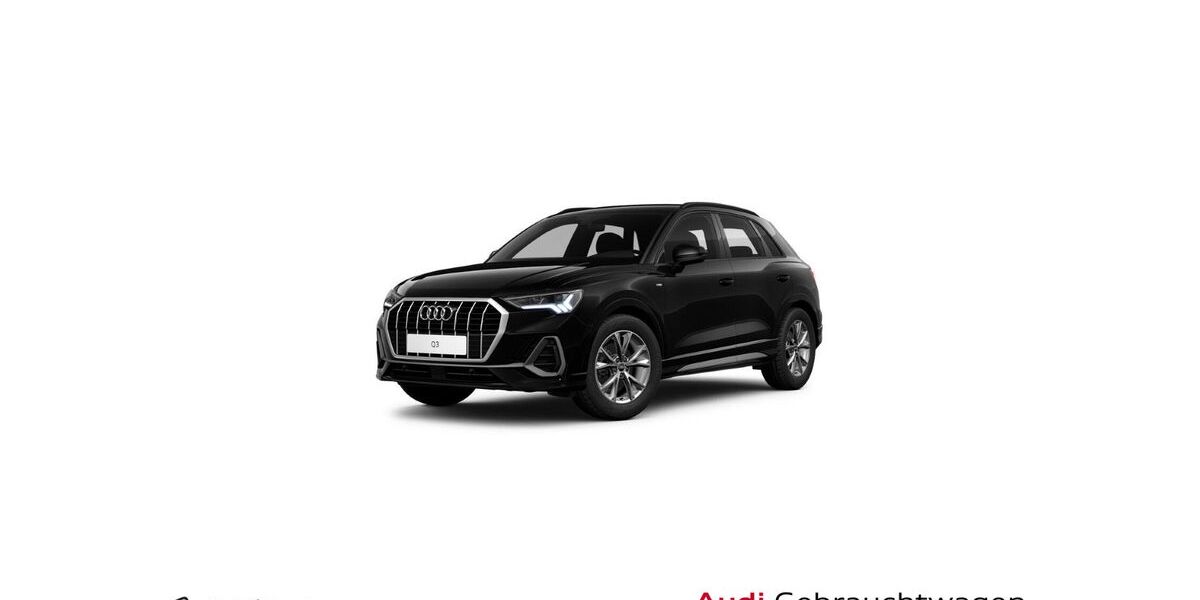 Audi Q3 79.170 km 29.970 &euro; Diez 65582