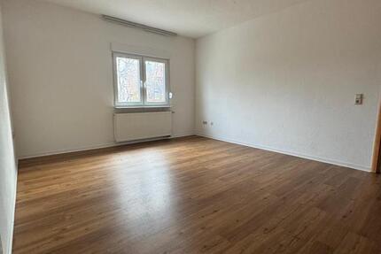 Charmante 3 ZKB-Wohnung inkl. EBK + Balkon 3 zimmer