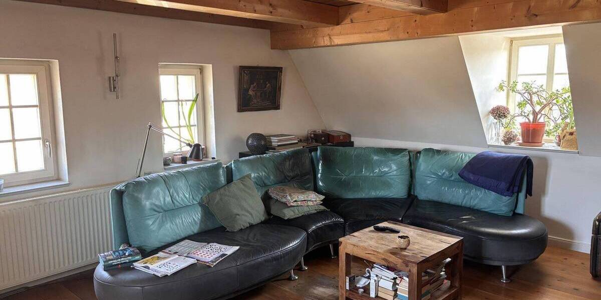 Gewerbeobjekt Leipzig Knautkleeberg-Knauthain - 7 Zimmer, 1.150.000&euro; | Angebot:25686949