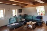 Gewerbeobjekt Leipzig Knautkleeberg-Knauthain - 7 Zimmer, 1.150.000&euro; | Angebot:25686949