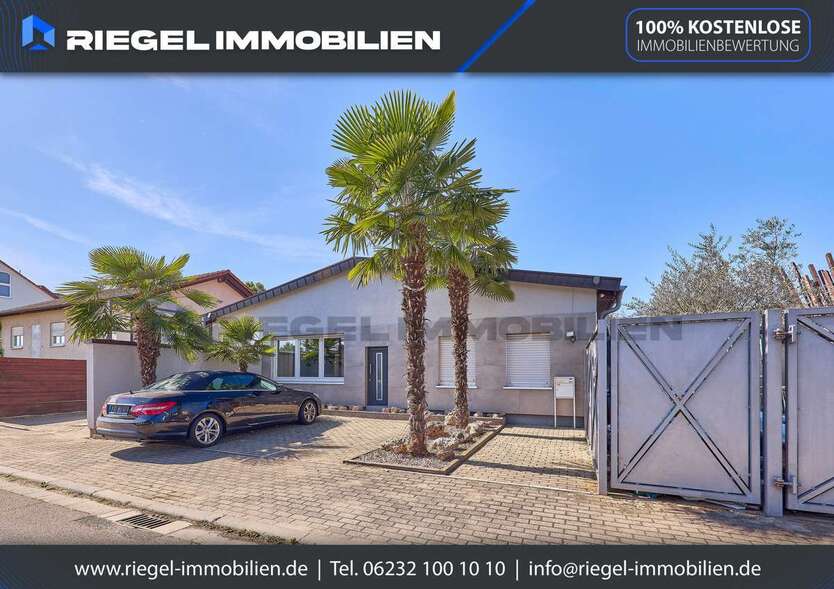 Gastronomie in Speyer 699.000 € 230.11 m² zimmer