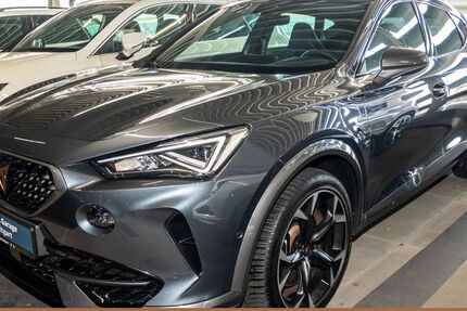 Cupra Formentor 76.428 km 24.830 € Stuttgart-Feuerbach 70469