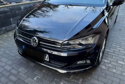VW Polo 68.000 km 12.950 &euro; Euskirchen 53881