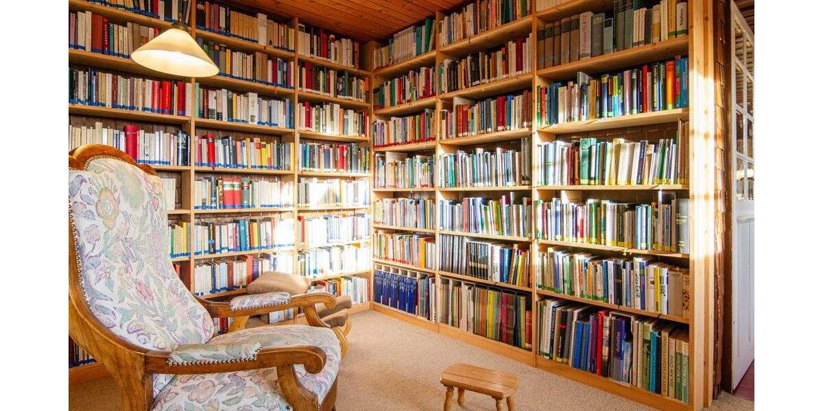 Gewerbeobjekt Aitern-Multen Multen - 2 Zimmer, 1.250.000&euro; | Angebot:25814946