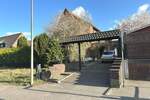 Mehrfamilienhaus, Wohnhaus Ritterhude - 8 Zimmer, 296 m&sup2;, 275.000&euro; | Angebot:25777975