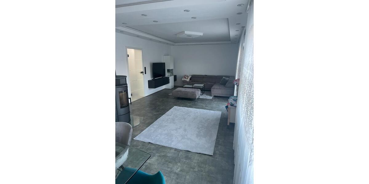 Einfamilienhaus Werdohl - 290.000&euro; | Angebot:27158245