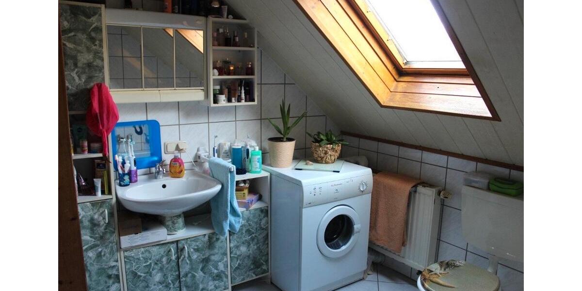 Mehrfamilienhaus, Wohnhaus Grünhainichen - 11 Zimmer, 250 m&sup2;, 130.000&euro; | Angebot:26791458
