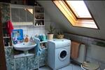 Mehrfamilienhaus, Wohnhaus Grünhainichen - 11 Zimmer, 250 m&sup2;, 130.000&euro; | Angebot:26791458