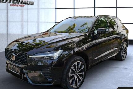 Volvo XC60 28.500 km 39.990 &euro; München 81825