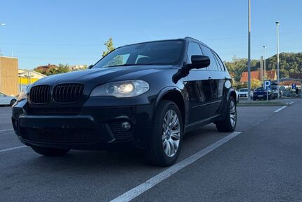 BMW X5 264.000 km 9.900 &euro; Schopfheim 79650