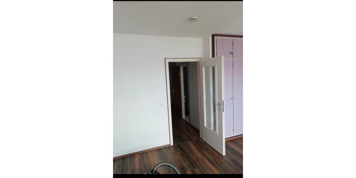 Etagenwohnung Büsum - 1 Zimmer, 41 m&sup2;, 215.000&euro; | Angebot:26810956