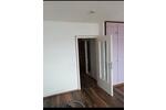 Etagenwohnung Büsum - 1 Zimmer, 41 m&sup2;, 215.000&euro; | Angebot:26810956