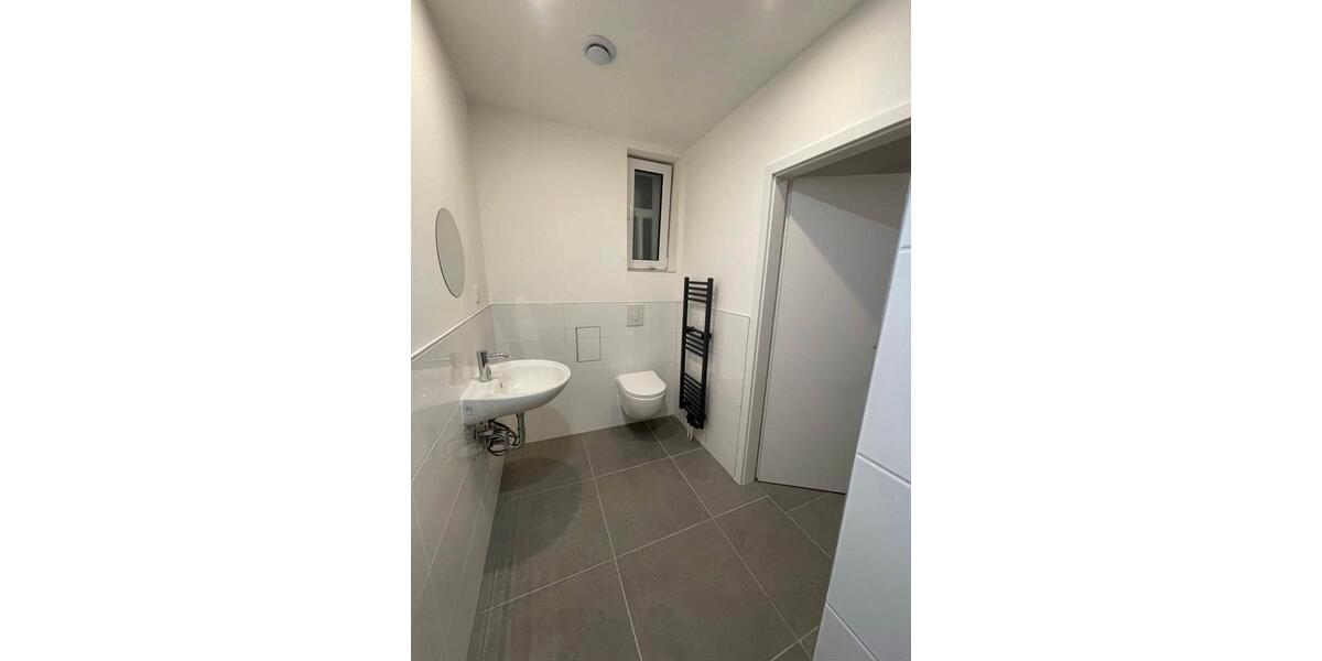 Einfamilienhaus Wolfhagen - 569.000&euro; | Angebot:26749965