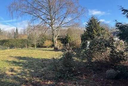 Grundstück Eutin / Sielbeck Sielbeck - 250.000&euro; | Angebot:25281836