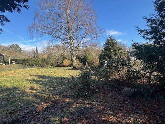 Grundstück Eutin / Sielbeck Sielbeck - 250.000&euro; | Angebot:25281836