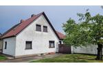 Doppelhaushälfte Wriezen - 209.000&euro; | Angebot:26956134