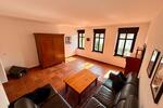 Bauernhaus, Landhaus Schwalbach - 9 Zimmer, 254 m&sup2;, 670.000&euro; | Angebot:27059315