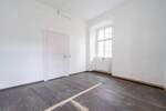 Mehrfamilienhaus, Wohnhaus Bamberg Gärtnerstadt - 2 Zimmer, 500 m&sup2;, 2.700.000&euro; | Angebot:25777844