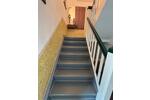 Reihenhaus Ohrdruf - 7 Zimmer, 128 m&sup2;, 185.000&euro; | Angebot:26962381