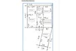 Einfamilienhaus Giesen - 5 Zimmer, 145 m&sup2;, 200.000&euro; | Angebot:26416080