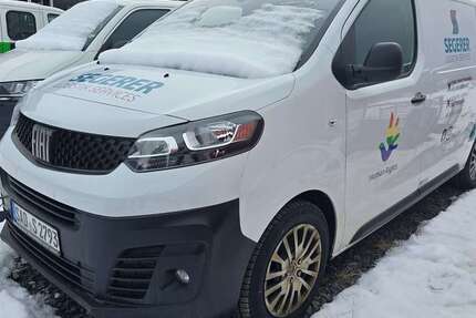 Fiat Scudo 138.940 km 19.800 &euro; Weiden in der Oberpfalz 92637