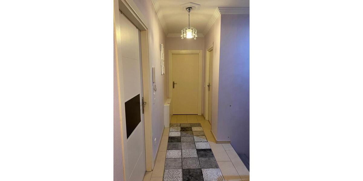 Reihenhaus Köln Lindenthal - 5 Zimmer, 115 m&sup2;, 2.150&euro; | Angebot:27614997