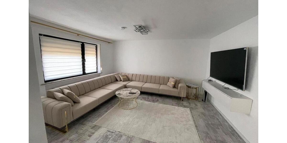 Mehrfamilienhaus, Wohnhaus Langelsheim - 8 Zimmer, 196 m&sup2;, 320.000&euro; | Angebot:27064113