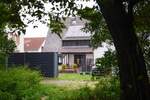 Einfamilienhaus Bürstadt Riedrode - 5 Zimmer, 180 m&sup2;, 550.000&euro; | Angebot:25676233