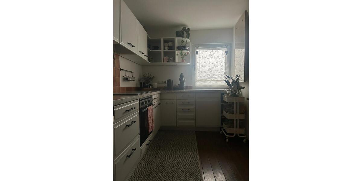 Einfamilienhaus Burgkunstadt - 3 Zimmer, 110 m&sup2;, 850&euro; | Angebot:26480775