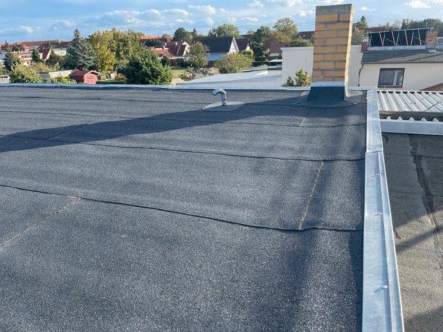 Doppelhaushälfte Hoyerswerda - 3 Zimmer, 104 m&sup2;, 40.000&euro; | Angebot:26748636
