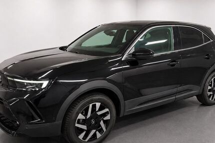 Opel Mokka 6.200 km 17.990 &euro; Mörlenbach 69509