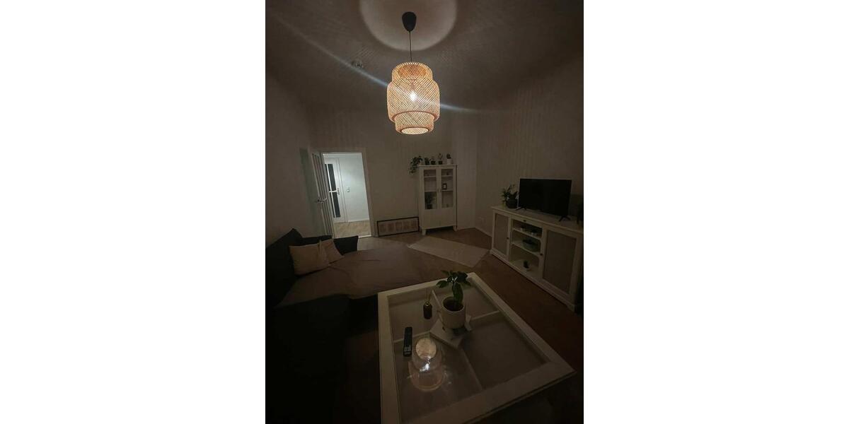 Wohnen auf Zeit Berlin Friedrichshain-Kreuzberg - 2 Zimmer, 70 m&sup2;, 40&euro; | Angebot:26410088
