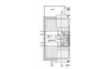 Doppelhaushälfte Hoisdorf - 4 Zimmer, 117 m&sup2;, 659.000&euro; | Angebot:25704557
