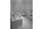Etagenwohnung Greiz - 3 Zimmer, 75 m&sup2;, 31.000&euro; | Angebot:26640696