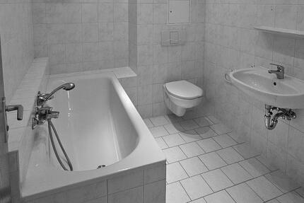 Wohnung Greiz - 3 Zimmer, 75 m&sup2;, 31.000&euro; | Angebot:26640696