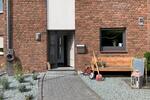 Reihenhaus Isselburg - 5 Zimmer, 145 m&sup2;, 399.999&euro; | Angebot:26906434