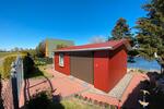 Bungalow Heringsdorf - 3 Zimmer, 70 m&sup2;, 179.000&euro; | Angebot:27113885
