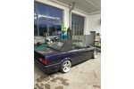 BMW E30 206.877 km 17.000 € Friedrichshafen 88045