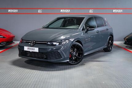 VW Golf 42.435 km 35.970 &euro; Germaringen 87656