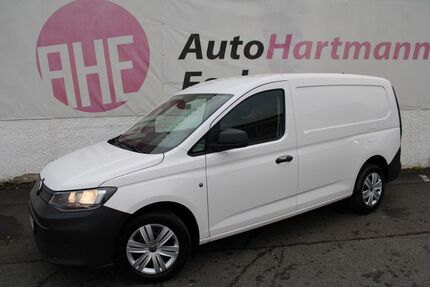 VW Caddy 69.650 km 22.480 € Eschwege 37269