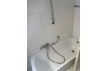 Dachgeschoßwohnung Holzminden - 3 Zimmer, 66 m&sup2;, 450&euro; | Angebot:26269887