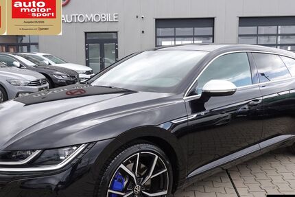 VW Arteon 39.195 km 36.480 &euro; Seelze 30926