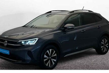 VW Taigo 13.900 km 24.970 &euro; Marktoberdorf 87616