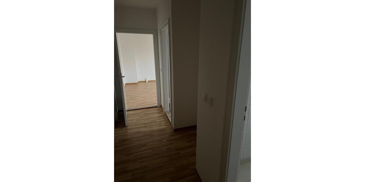 Etagenwohnung Jacobsdorf - 2 Zimmer, 51 m&sup2;, 391&euro; | Angebot:26347001
