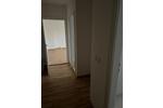 Etagenwohnung Jacobsdorf - 2 Zimmer, 51 m&sup2;, 391&euro; | Angebot:26347001