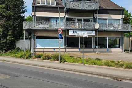 Haus Bad Iburg - 749.000&euro; | Angebot:26885387